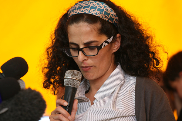 lubna_masarwa